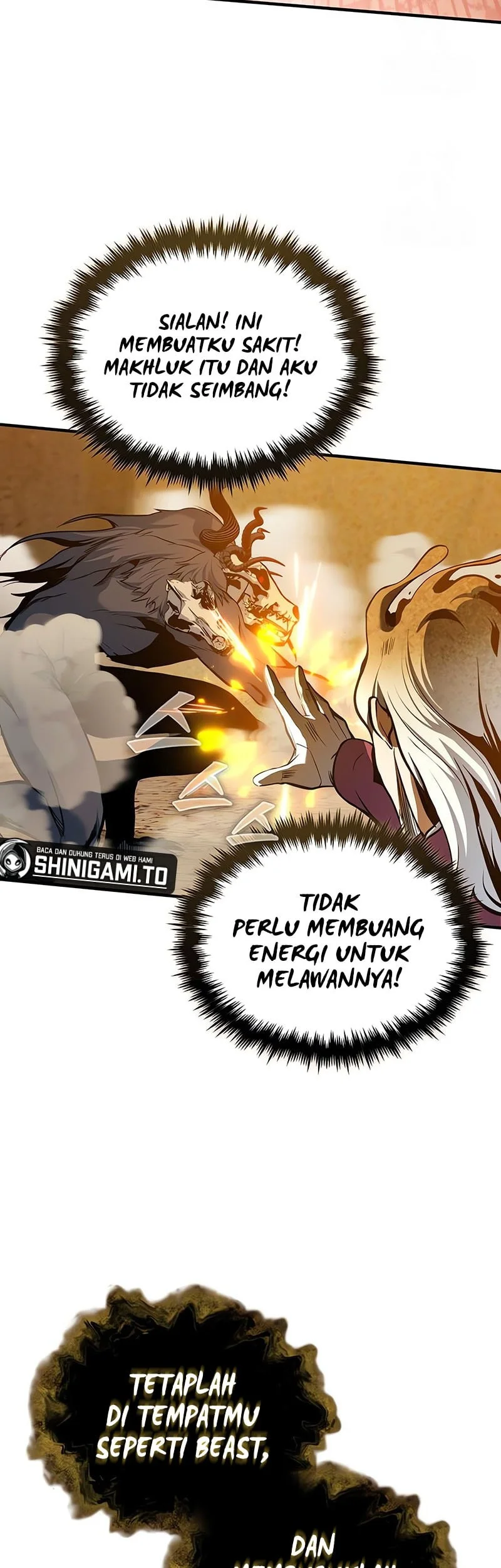 Chapter 161 - halaman 13