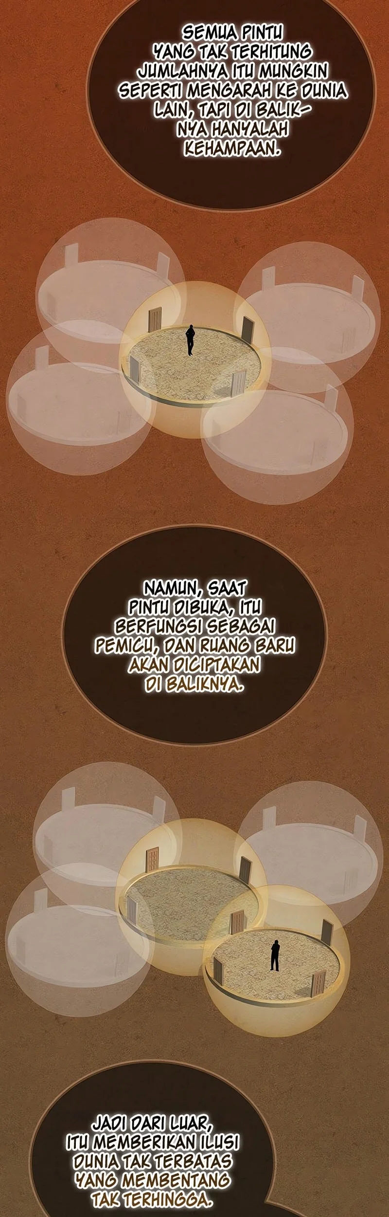 Chapter 161 - halaman 30