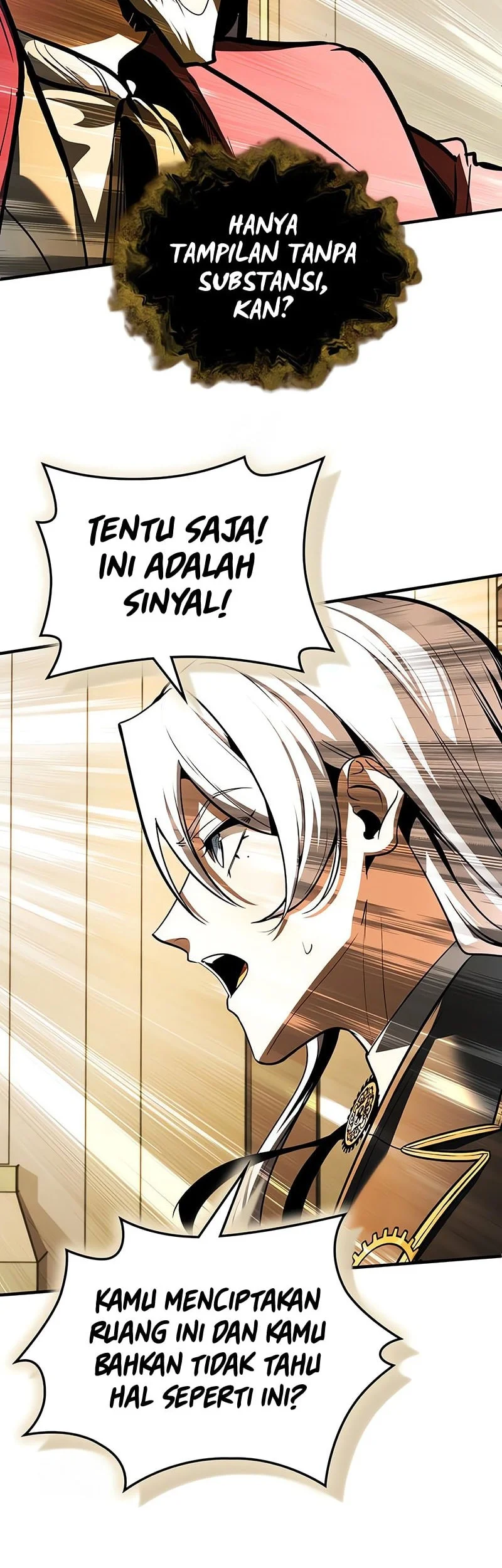 Chapter 161 - halaman 34