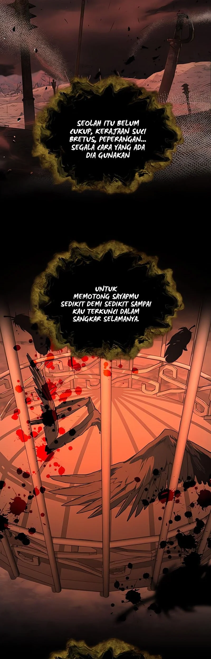 Chapter 162 - halaman 35