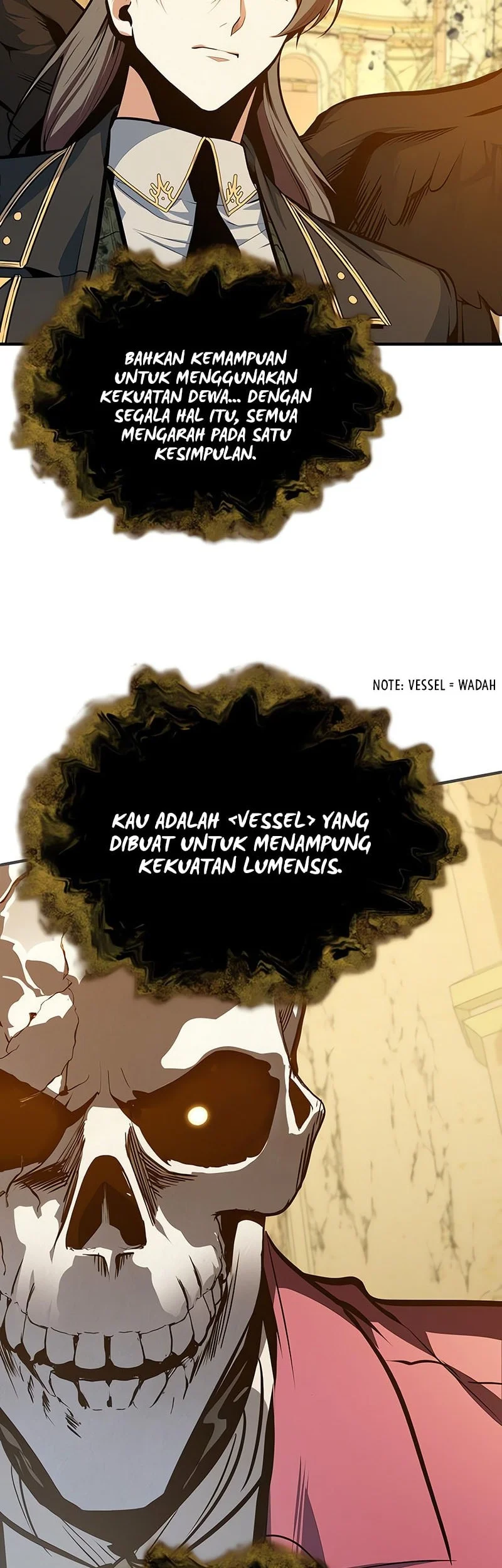 Chapter 162 - halaman 40