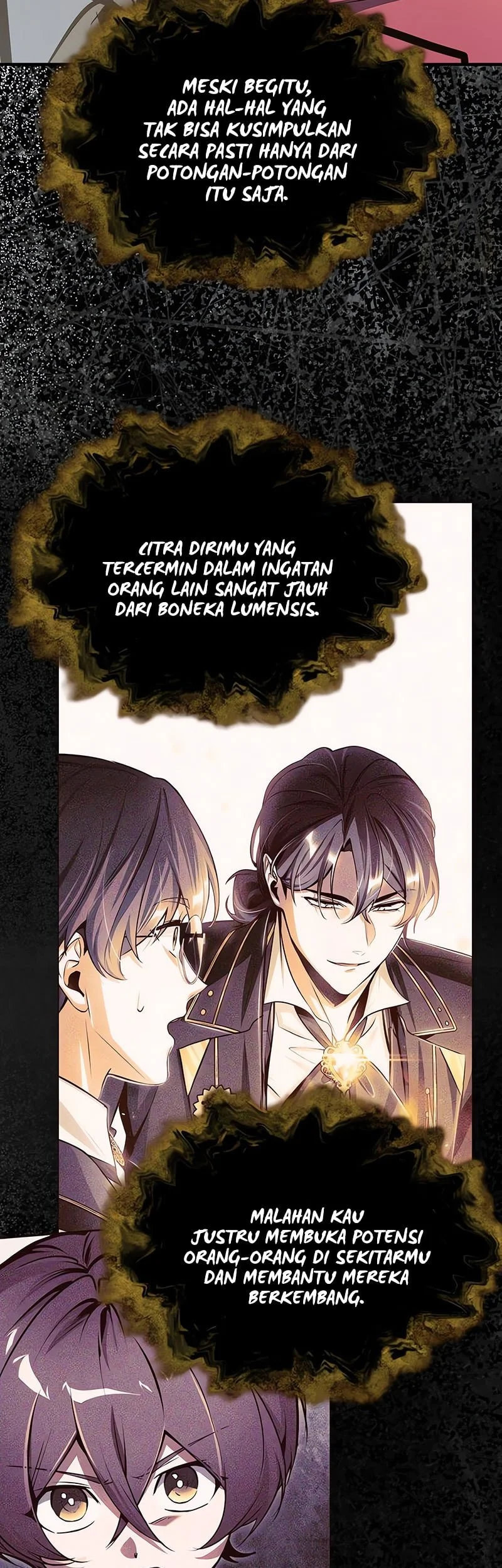 Chapter 162 - halaman 41