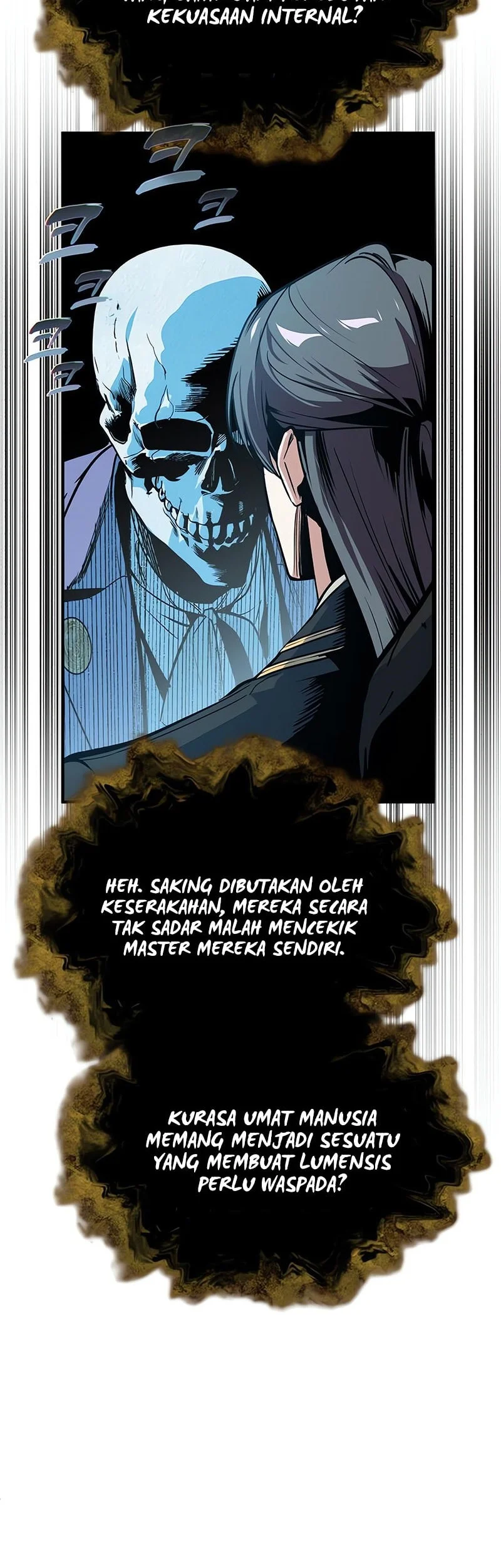 Chapter 162 - halaman 44