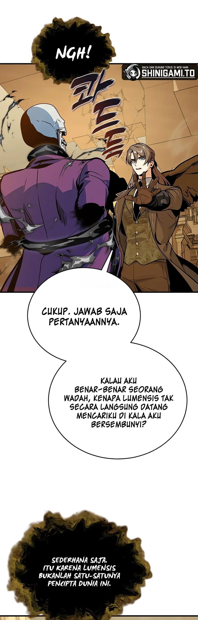 Chapter 162 - halaman 45