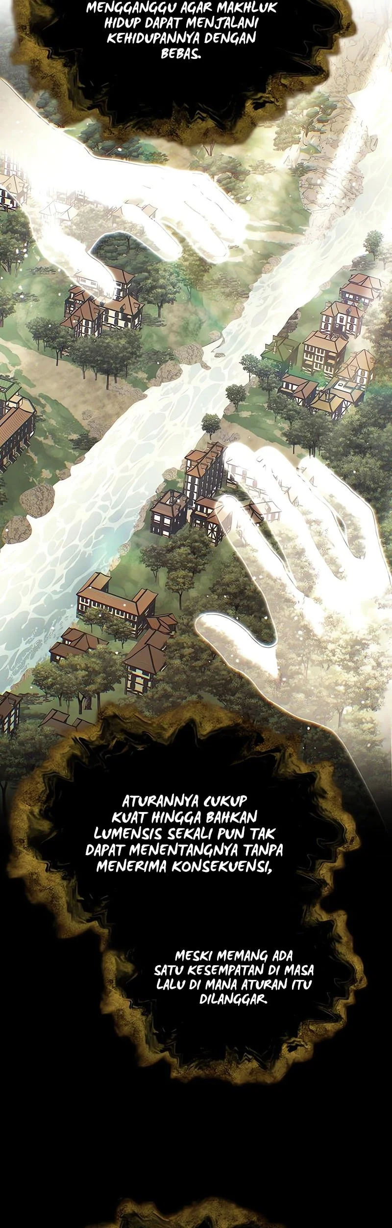 Chapter 162 - halaman 47