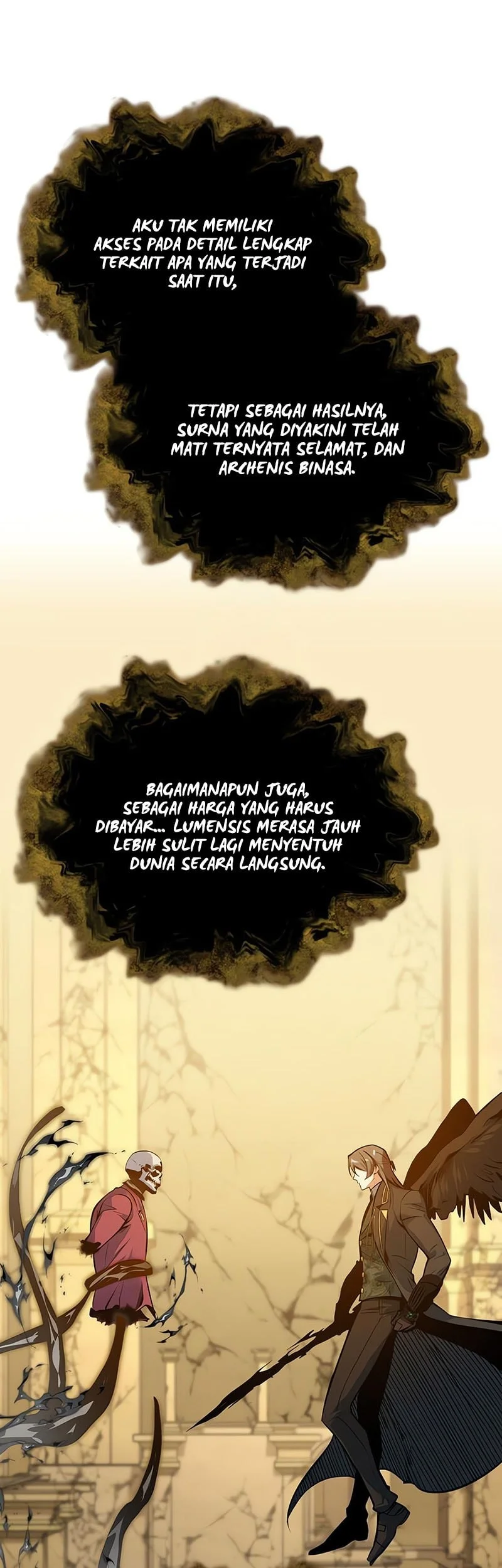 Chapter 162 - halaman 49
