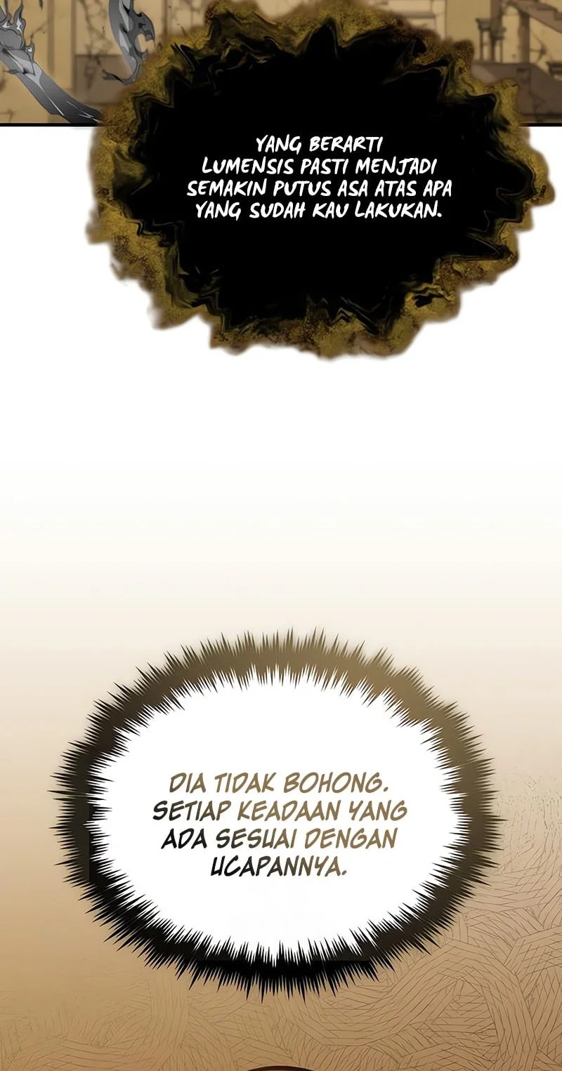 Chapter 162 - halaman 50