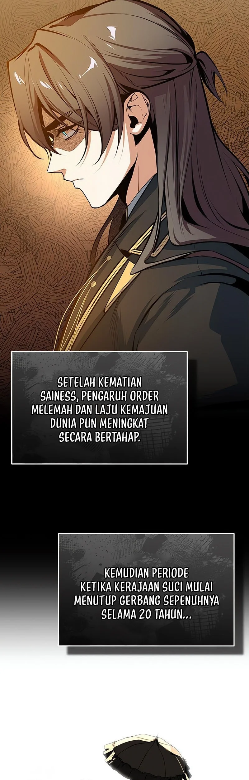 Chapter 162 - halaman 51