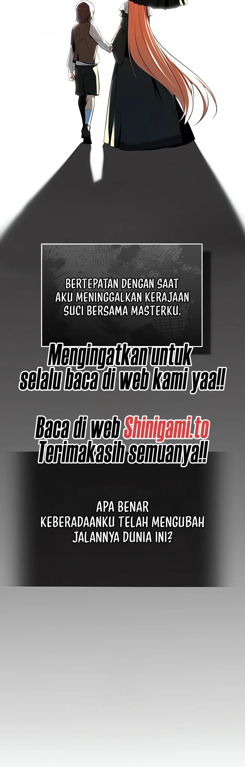 Chapter 162 - halaman 52