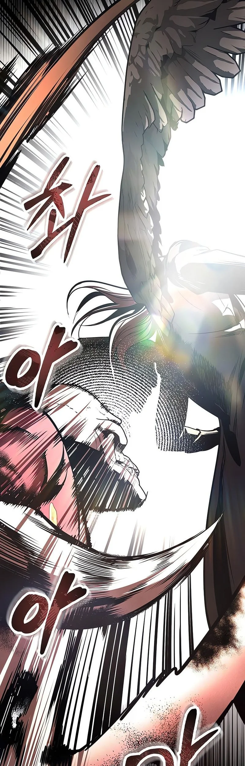 Chapter 162 - halaman 56