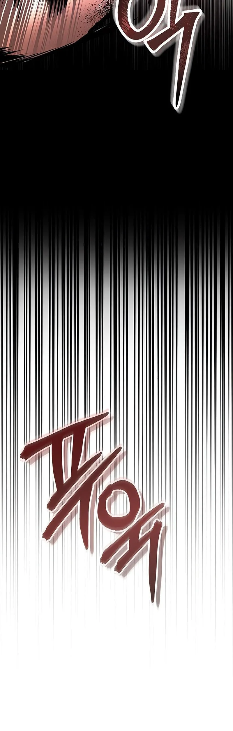 Chapter 162 - halaman 57