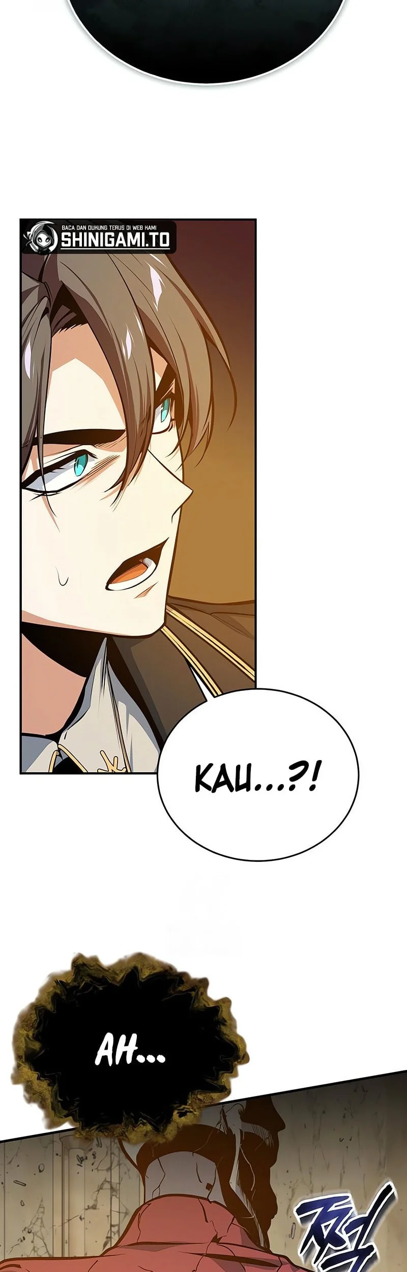Chapter 162 - halaman 60