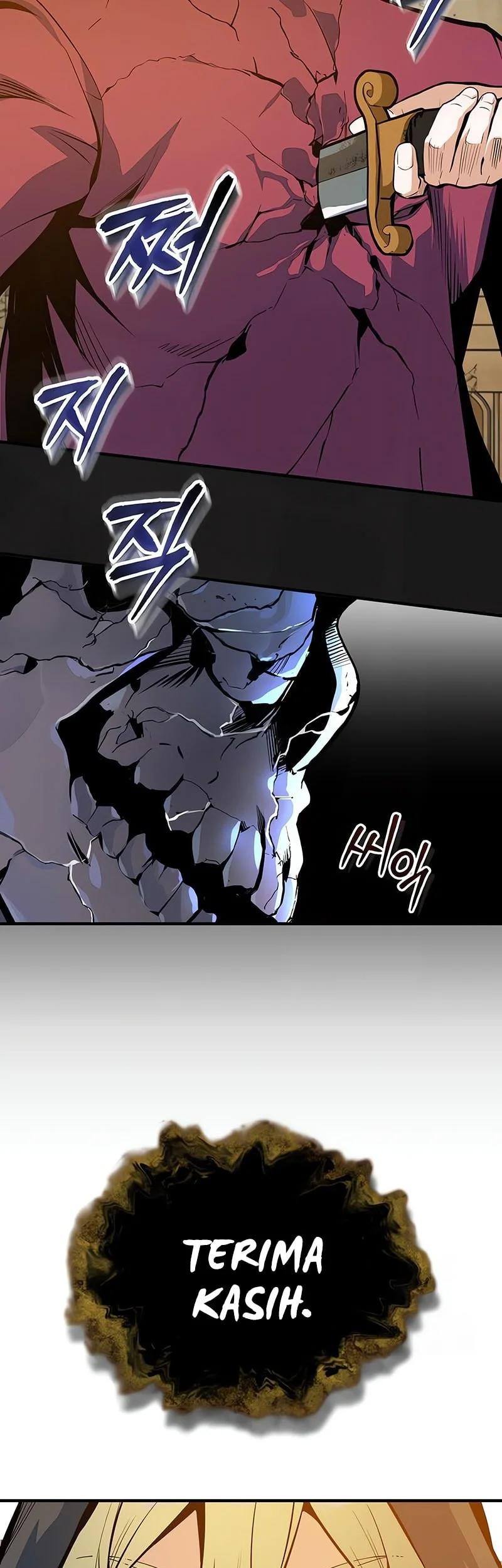 Chapter 162 - halaman 61