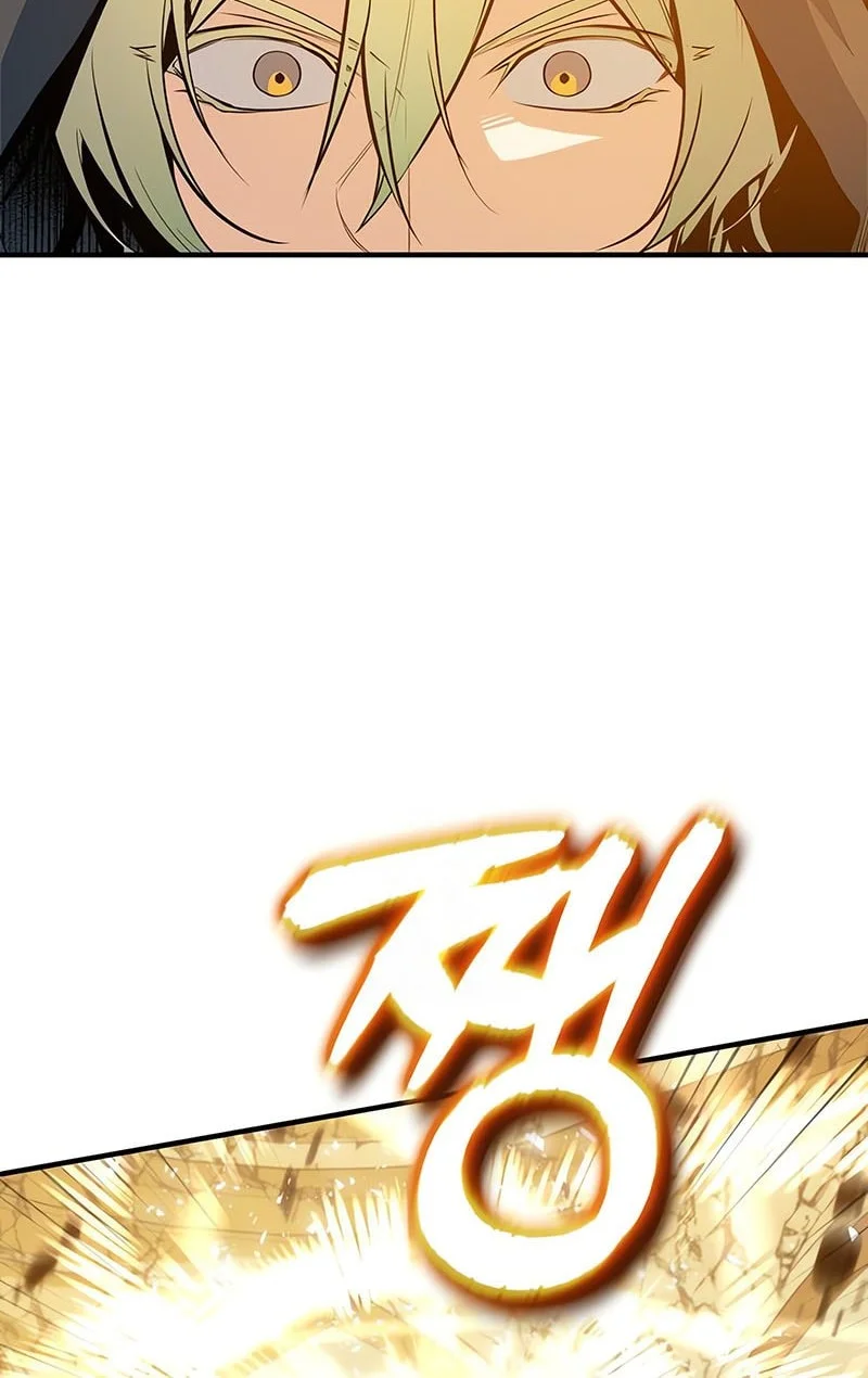 Chapter 162 - halaman 62