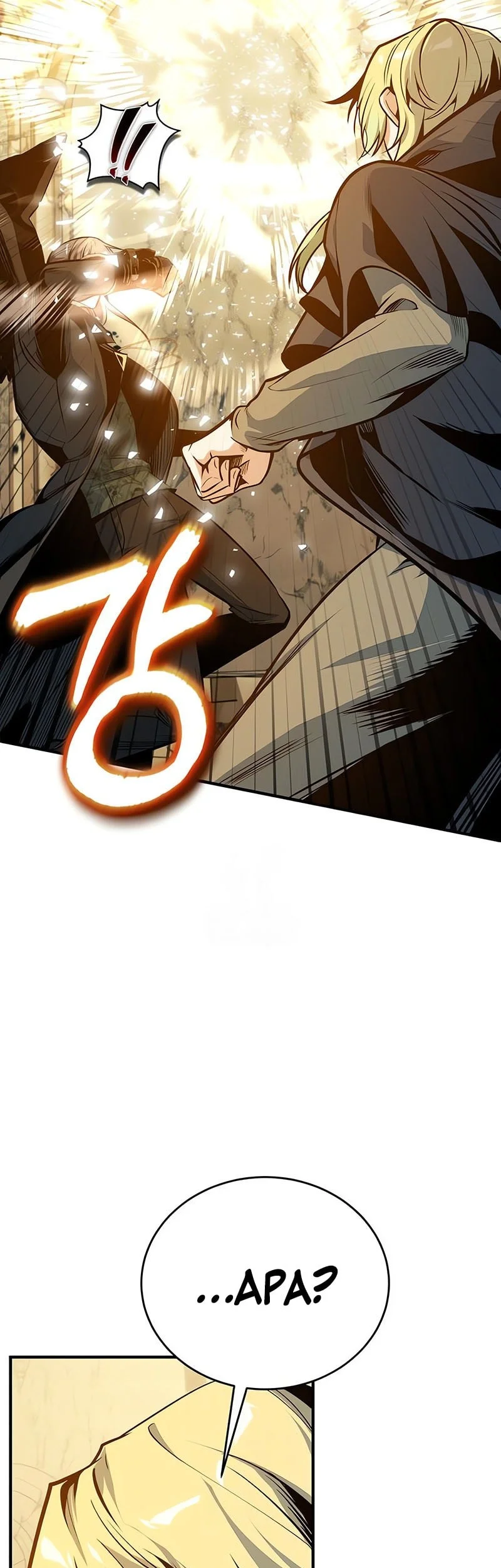Chapter 162 - halaman 63