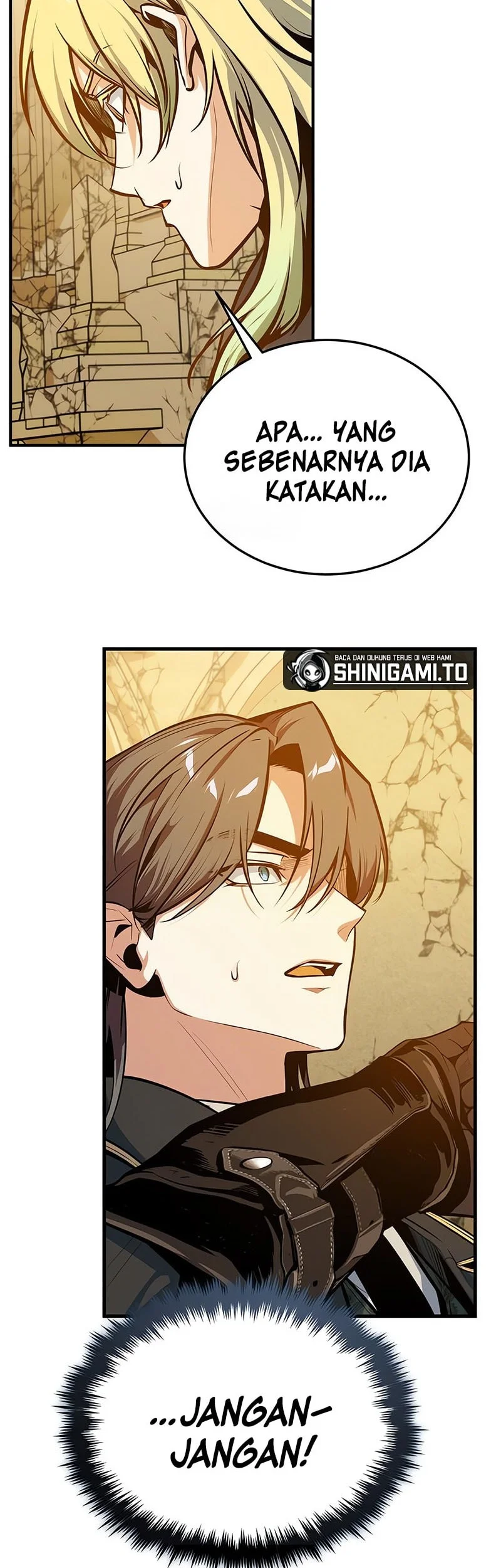 Chapter 162 - halaman 64