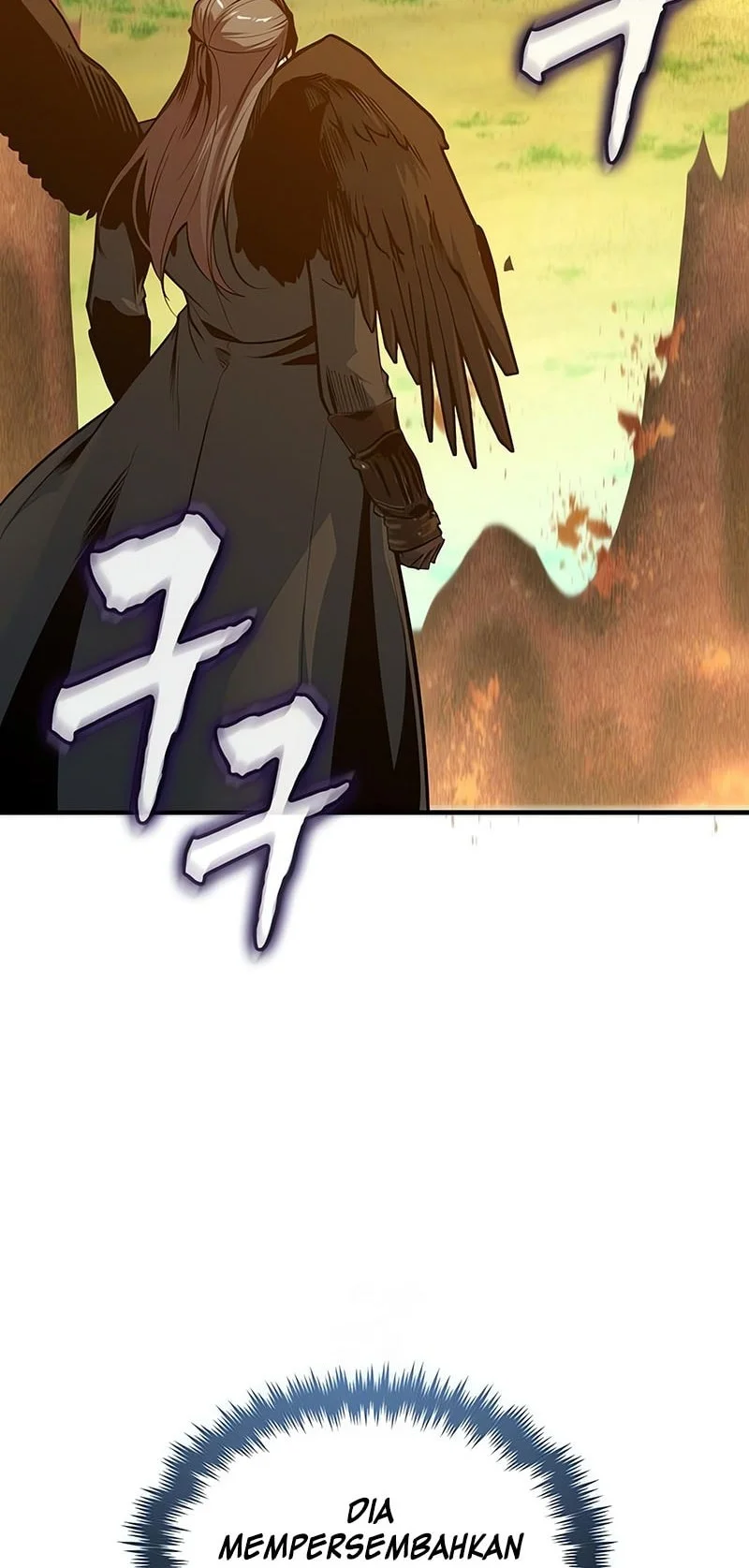 Chapter 162 - halaman 66
