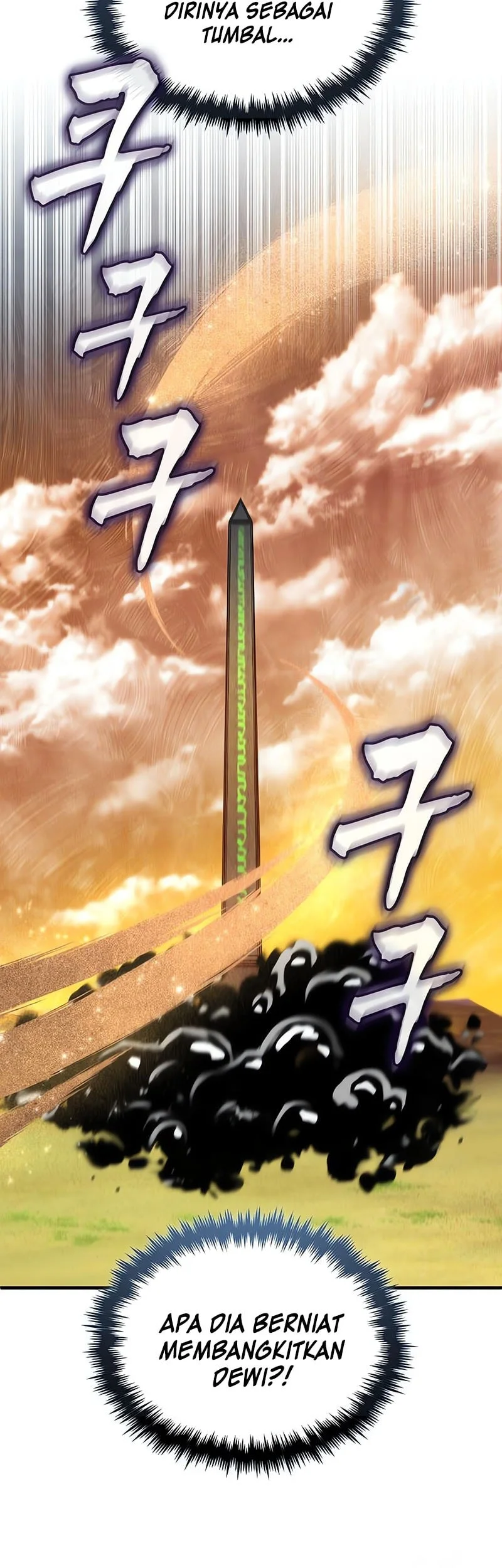 Chapter 162 - halaman 67