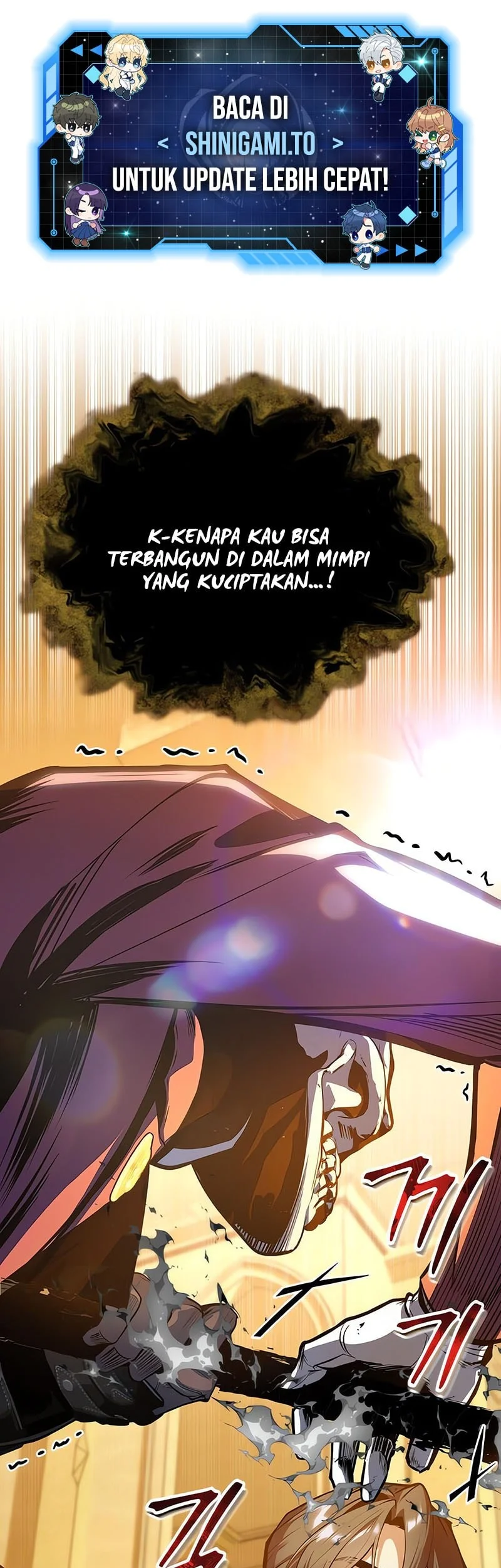 Chapter 162 - halaman 3