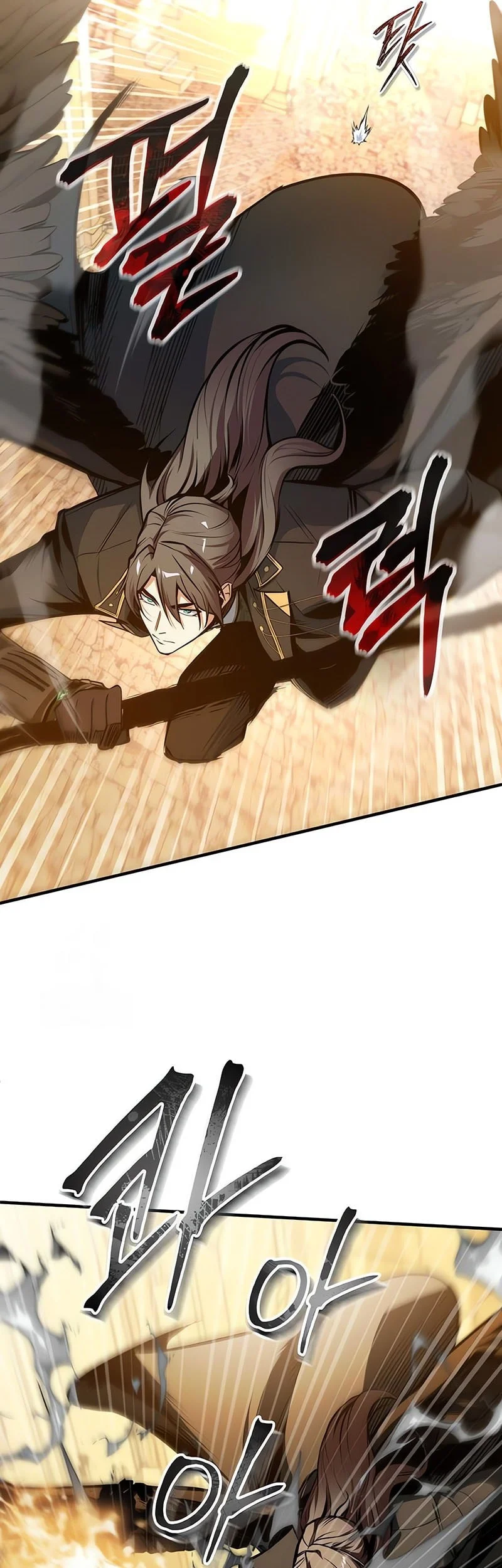 Chapter 162 - halaman 7