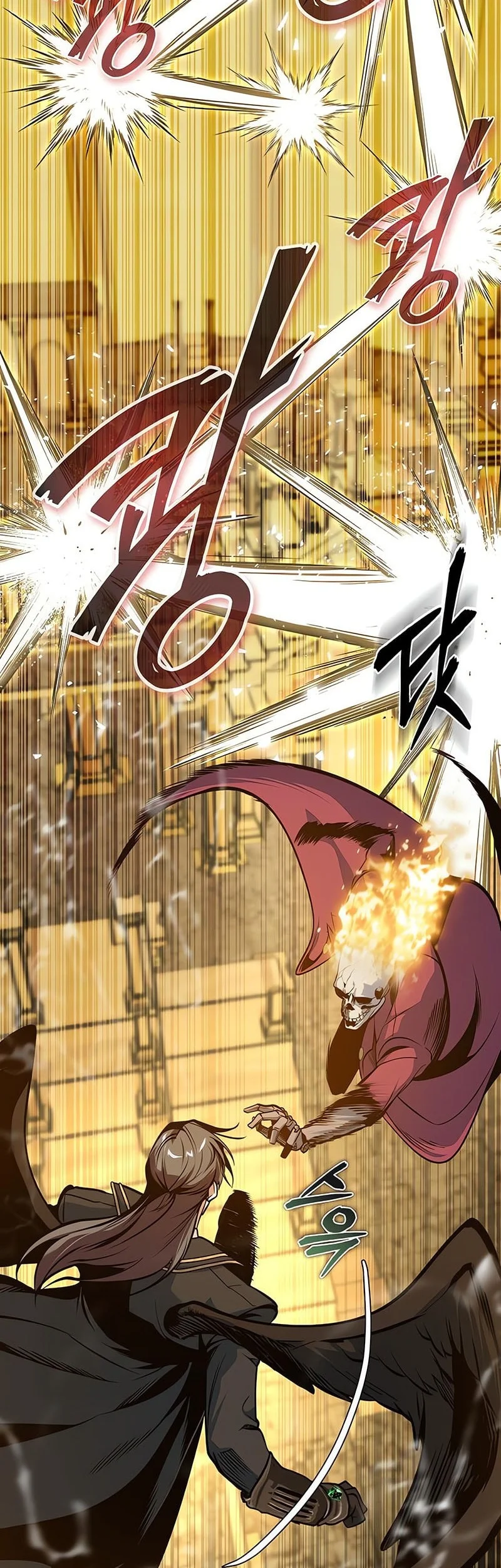 Chapter 162 - halaman 12