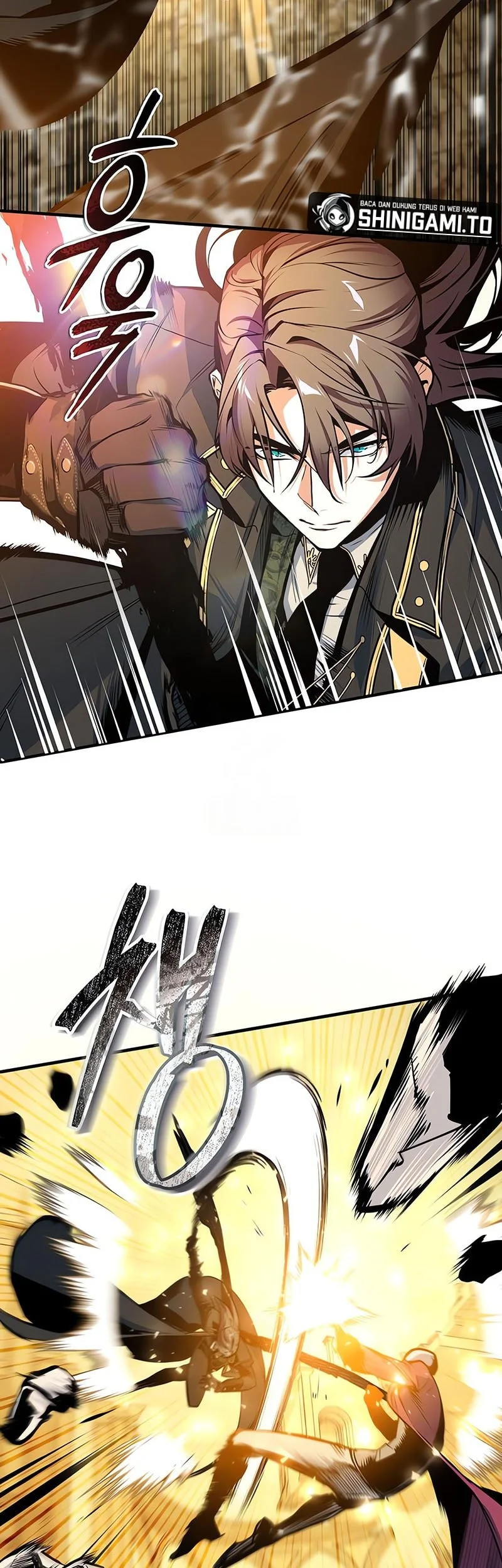 Chapter 162 - halaman 13