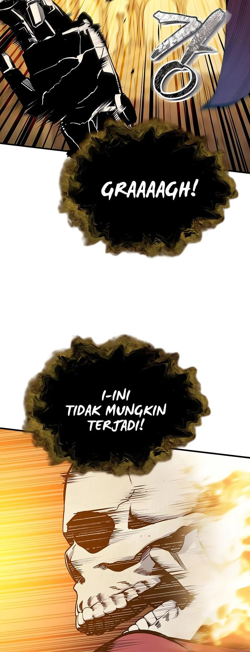 Chapter 162 - halaman 14
