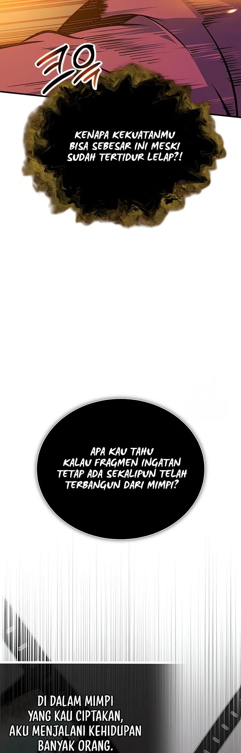 Chapter 162 - halaman 15