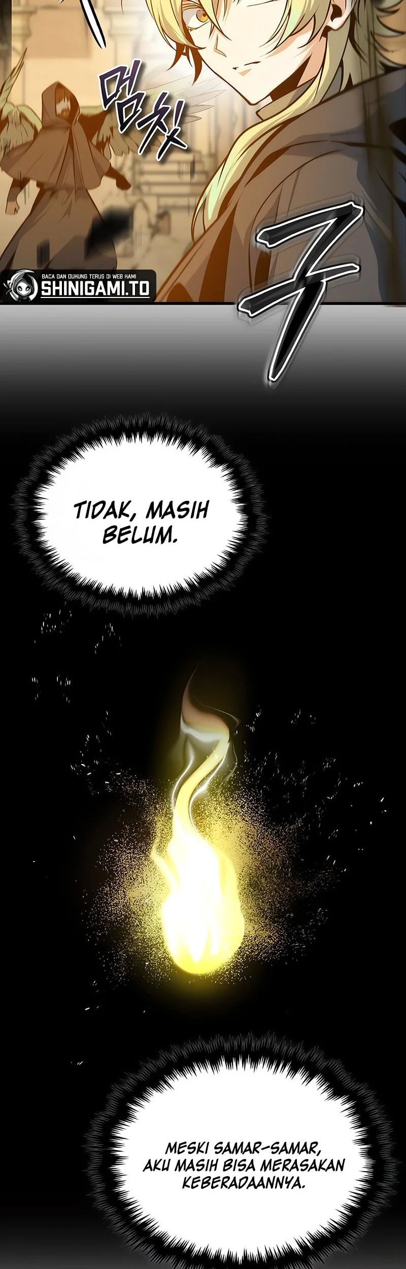 Chapter 162 - halaman 28