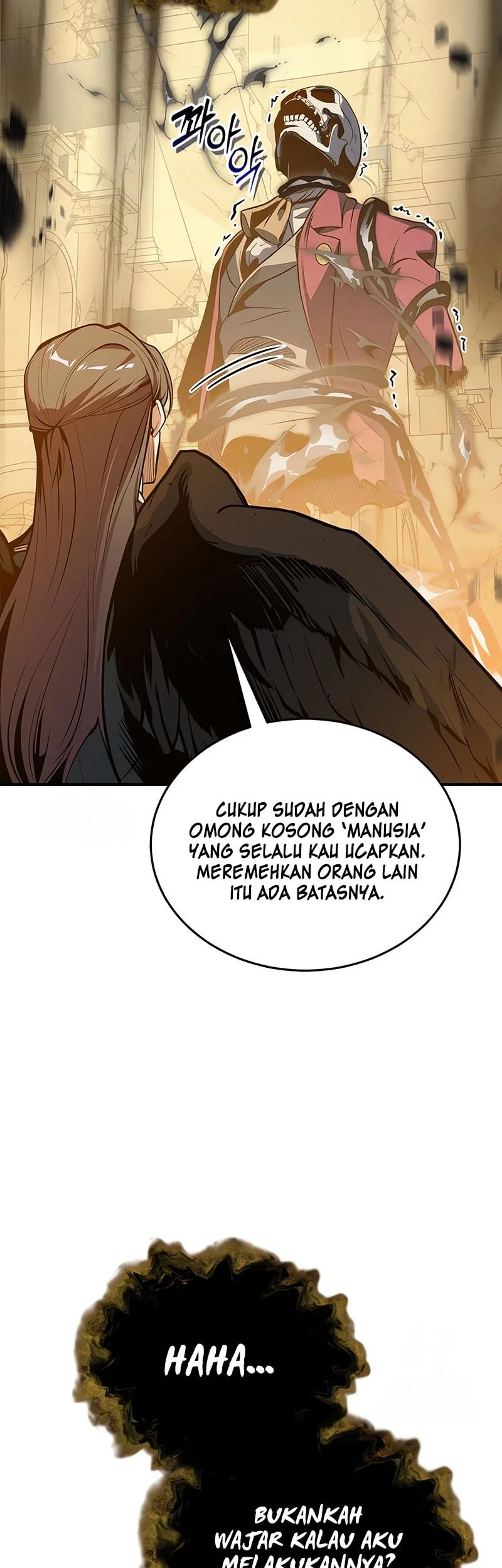 Chapter 162 - halaman 31