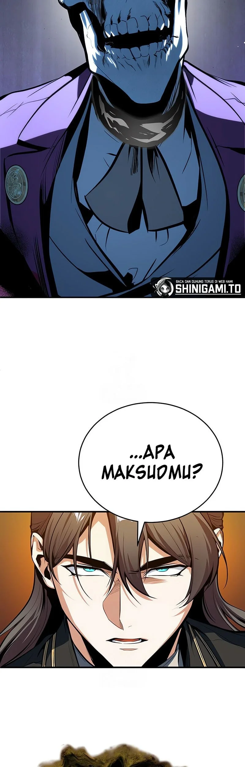 Chapter 162 - halaman 33