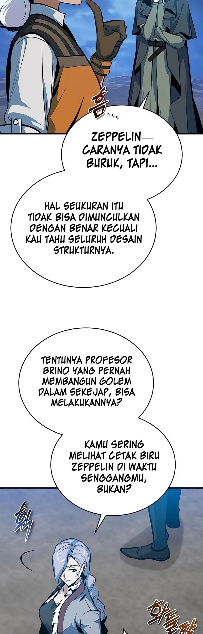 Chapter 163 - halaman 49