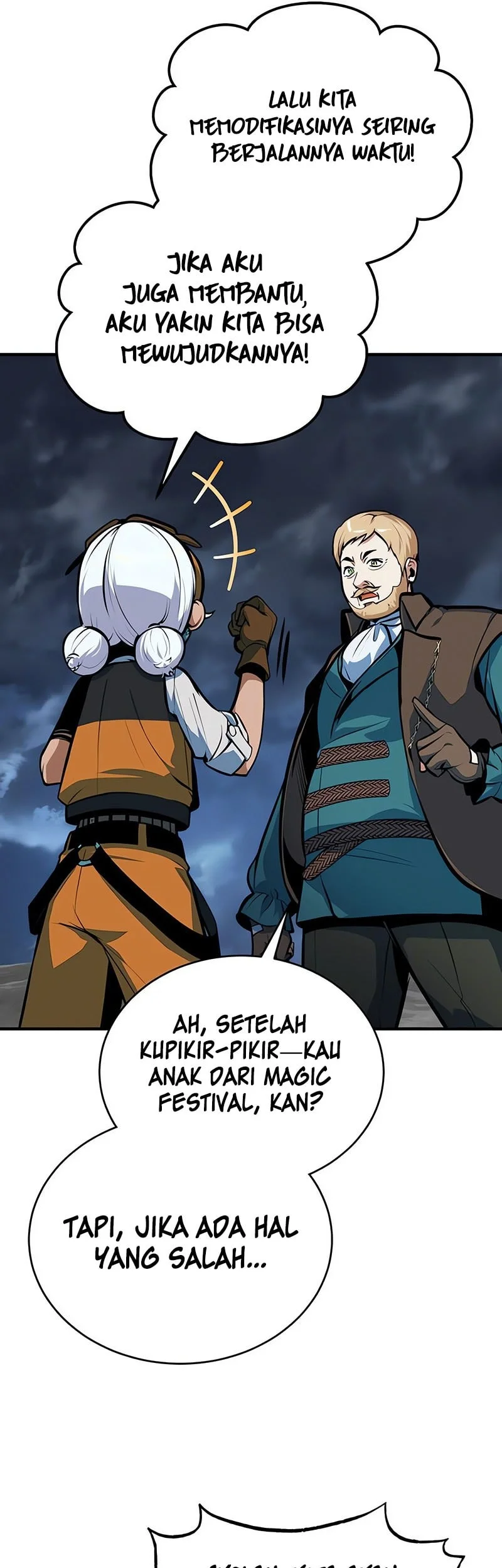 Chapter 163 - halaman 51
