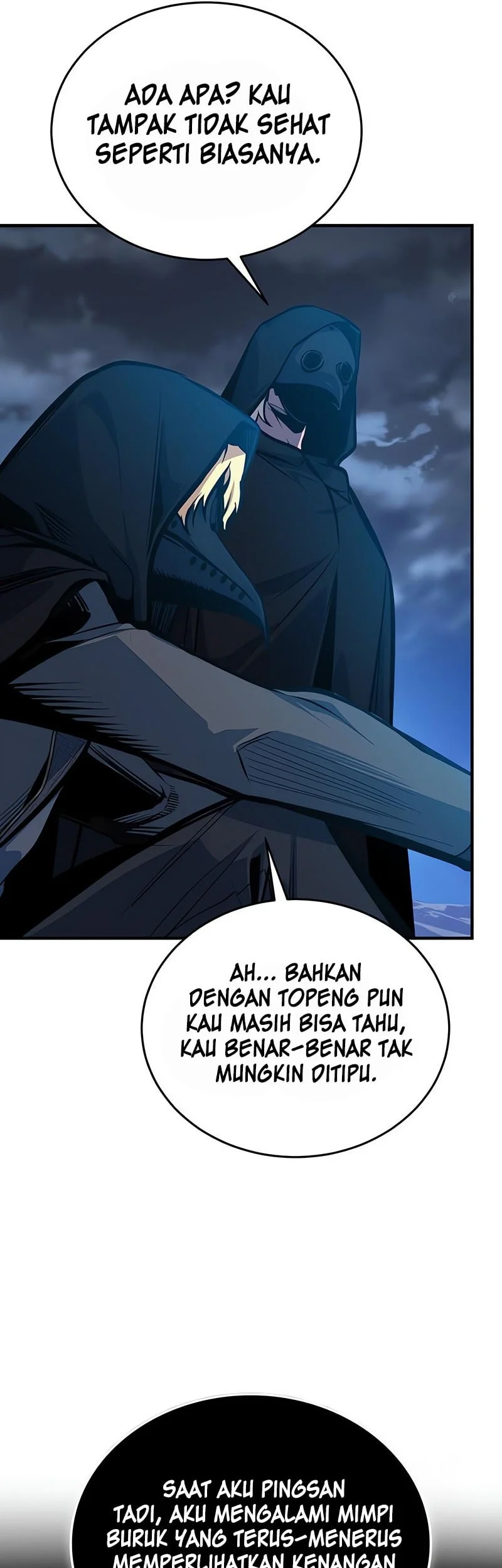 Chapter 163 - halaman 55