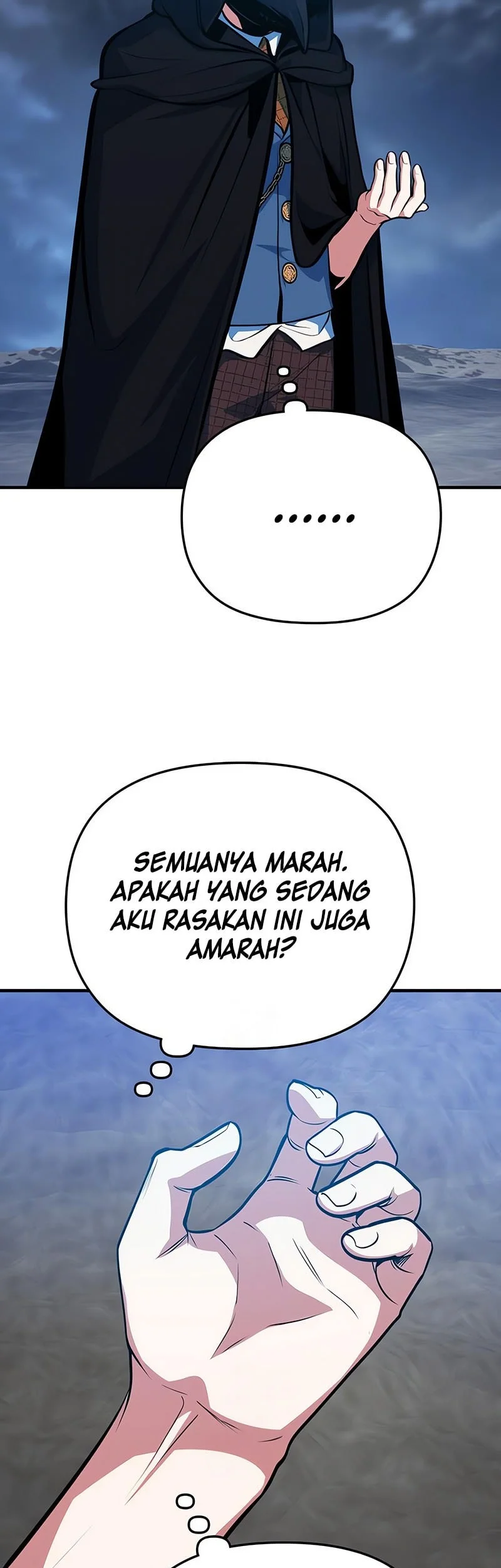 Chapter 163 - halaman 59