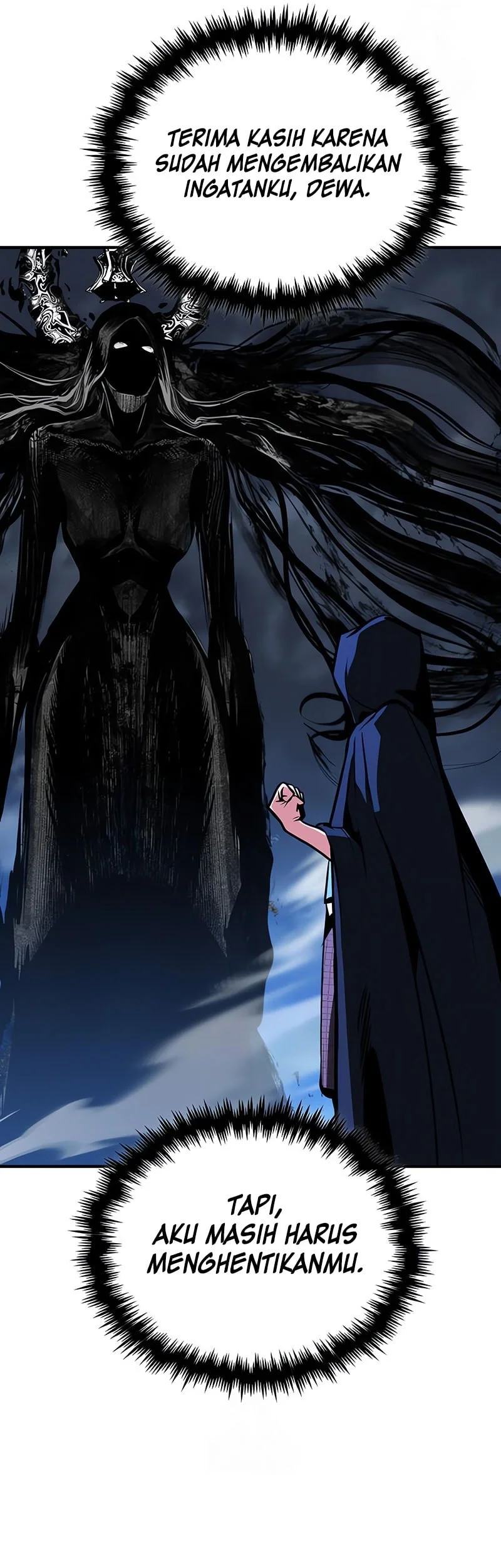 Chapter 163 - halaman 63