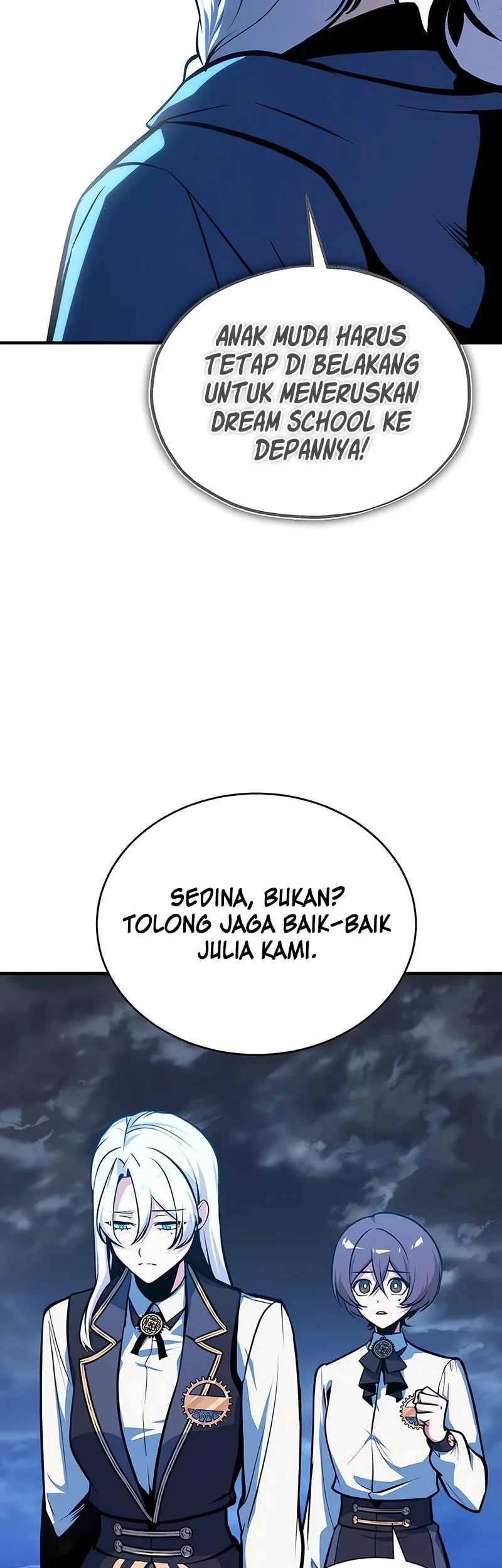 Chapter 163 - halaman 69