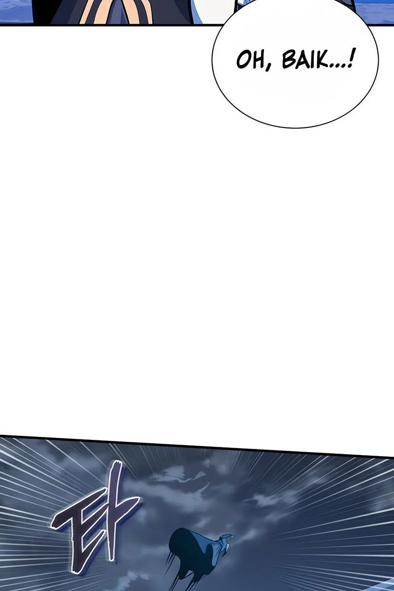 Chapter 163 - halaman 70