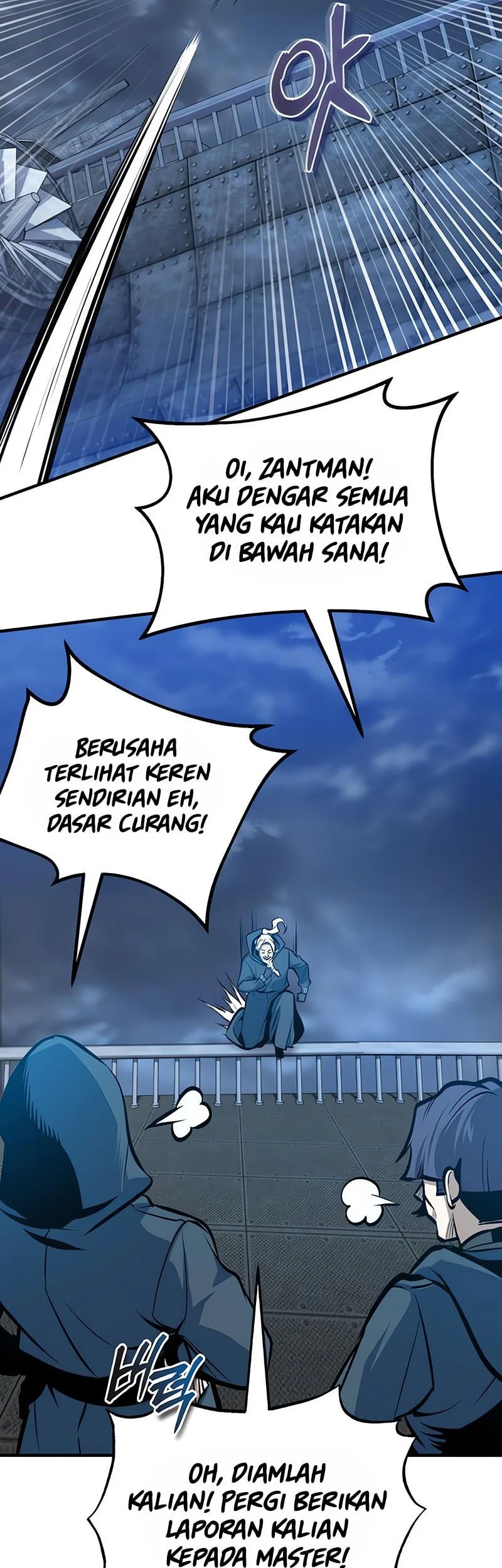 Chapter 163 - halaman 71