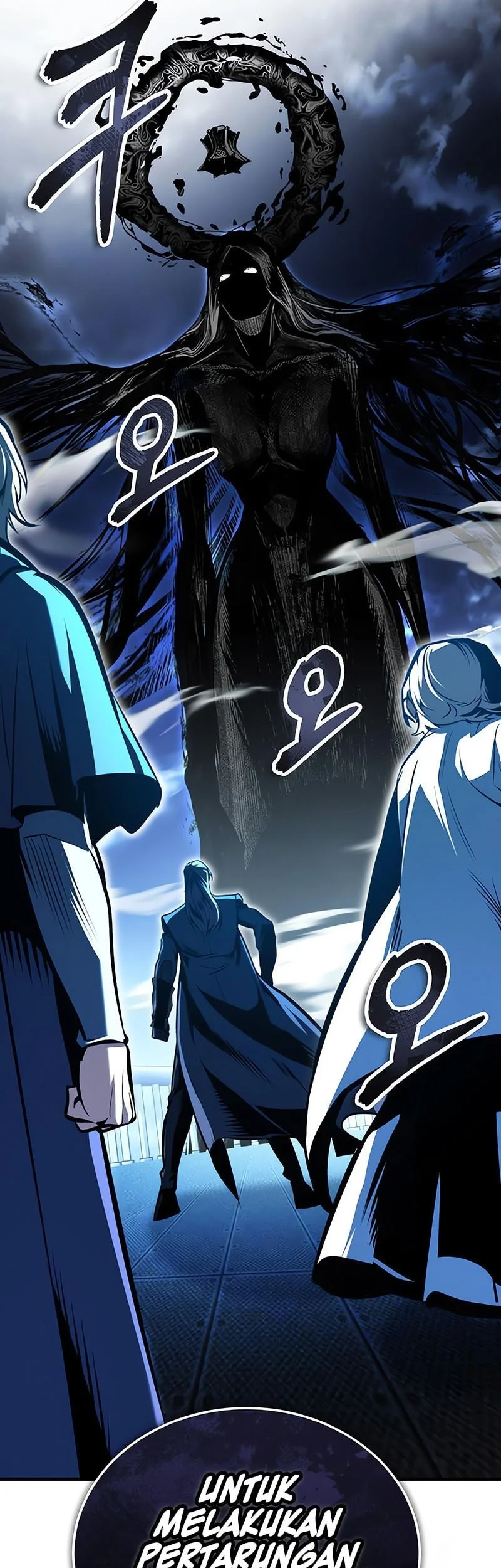 Chapter 163 - halaman 73