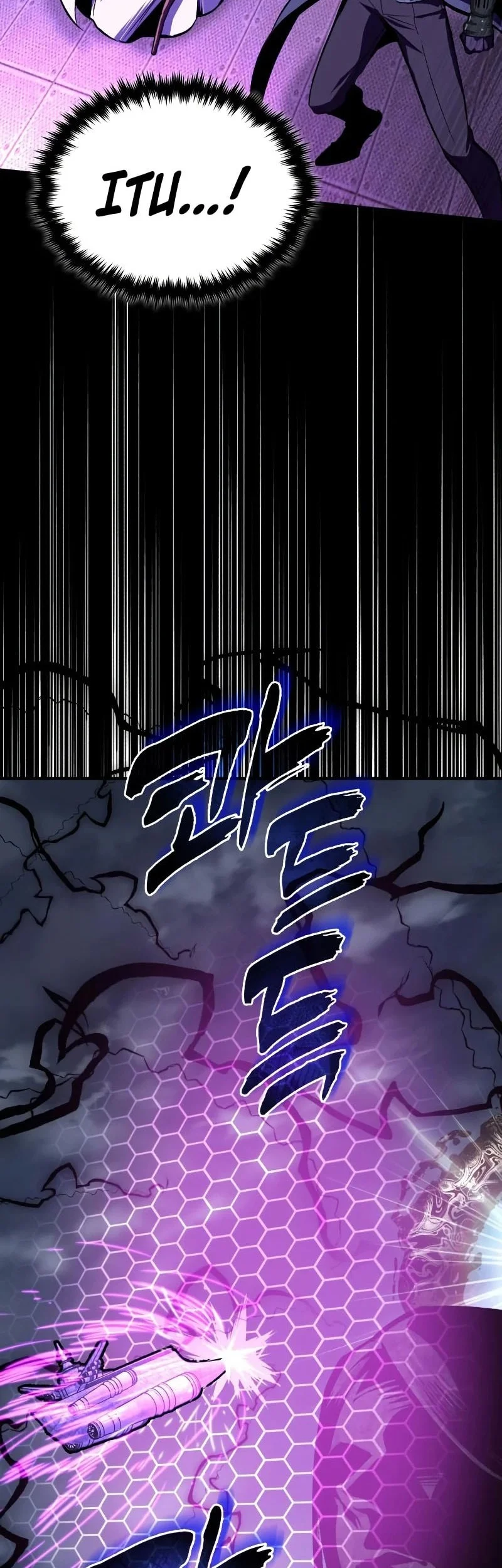 Chapter 164 - halaman 36