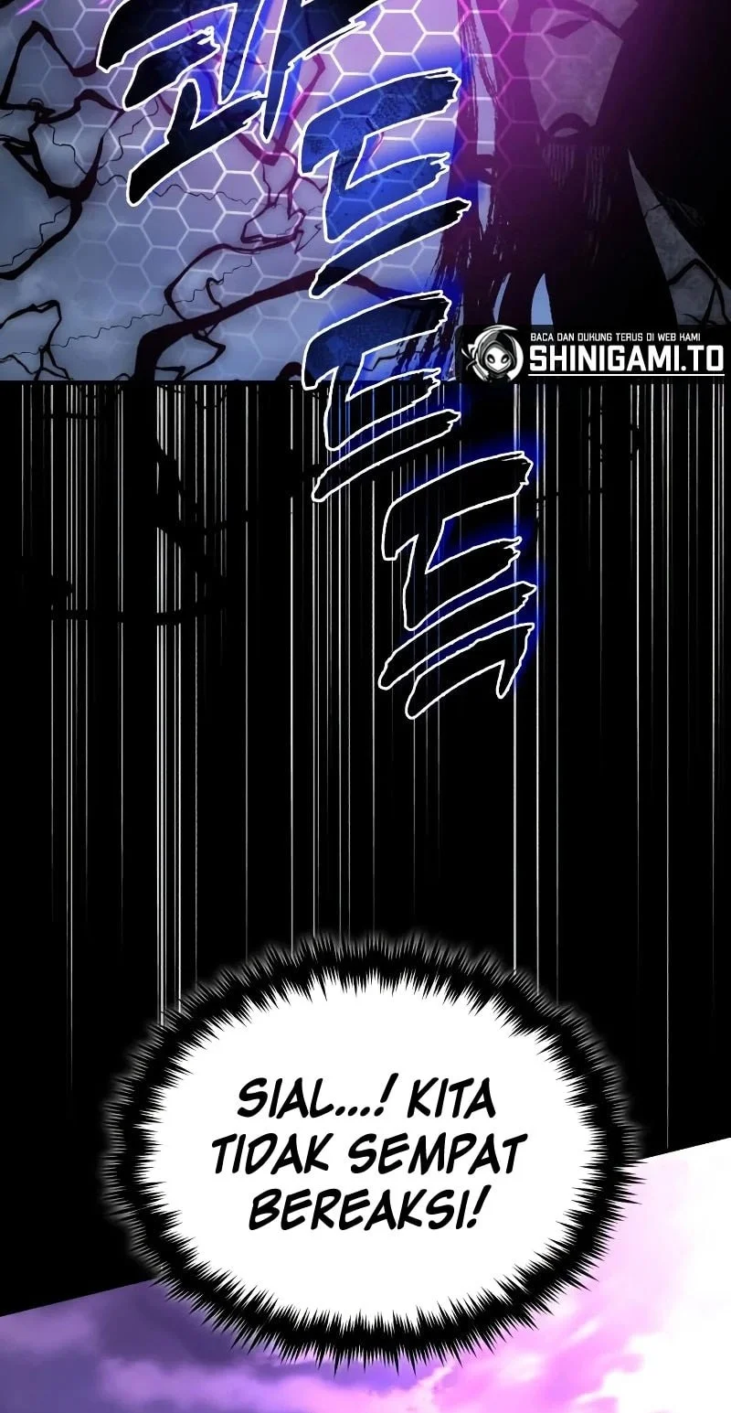 Chapter 164 - halaman 37