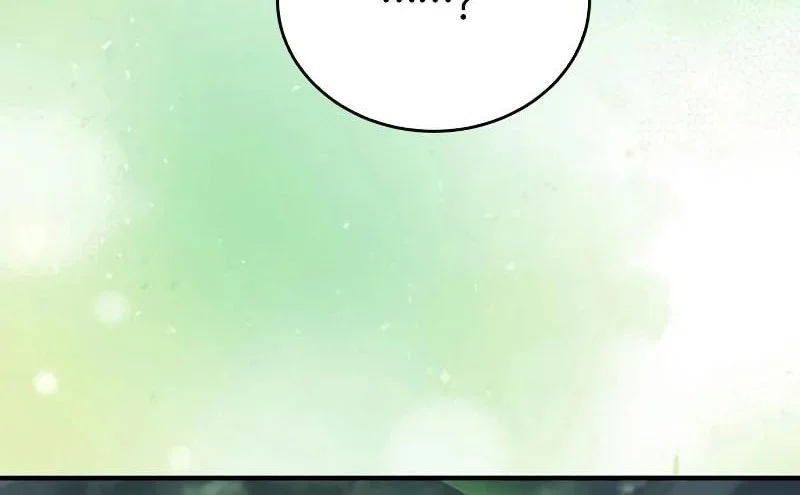 Chapter 164 - halaman 41