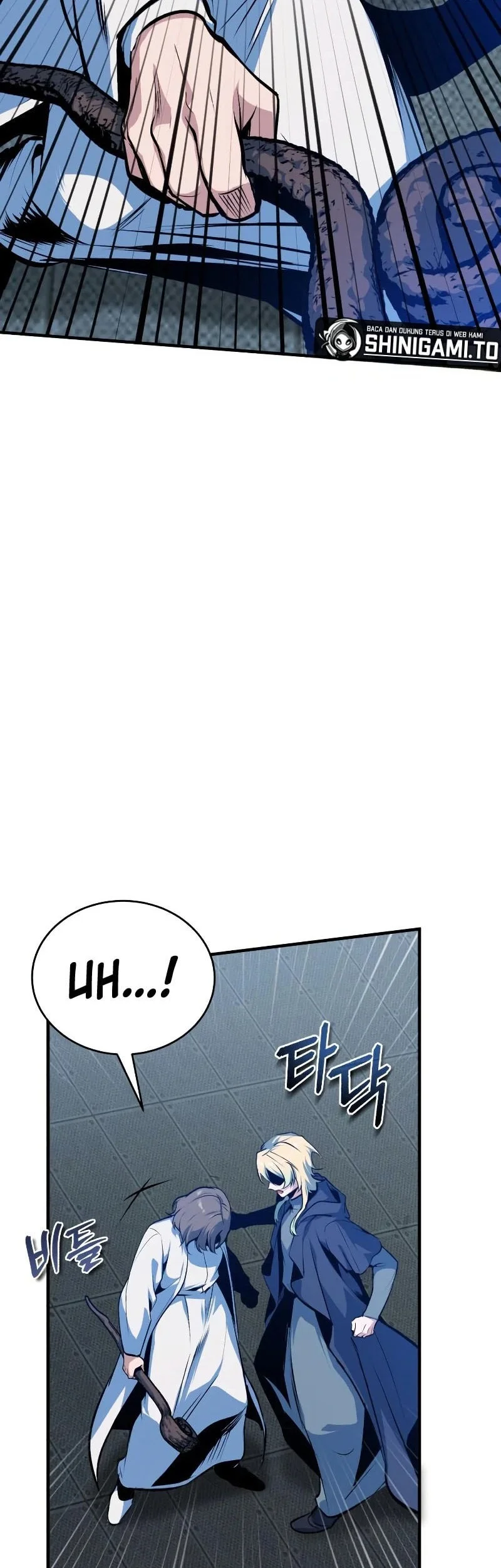 Chapter 164 - halaman 43