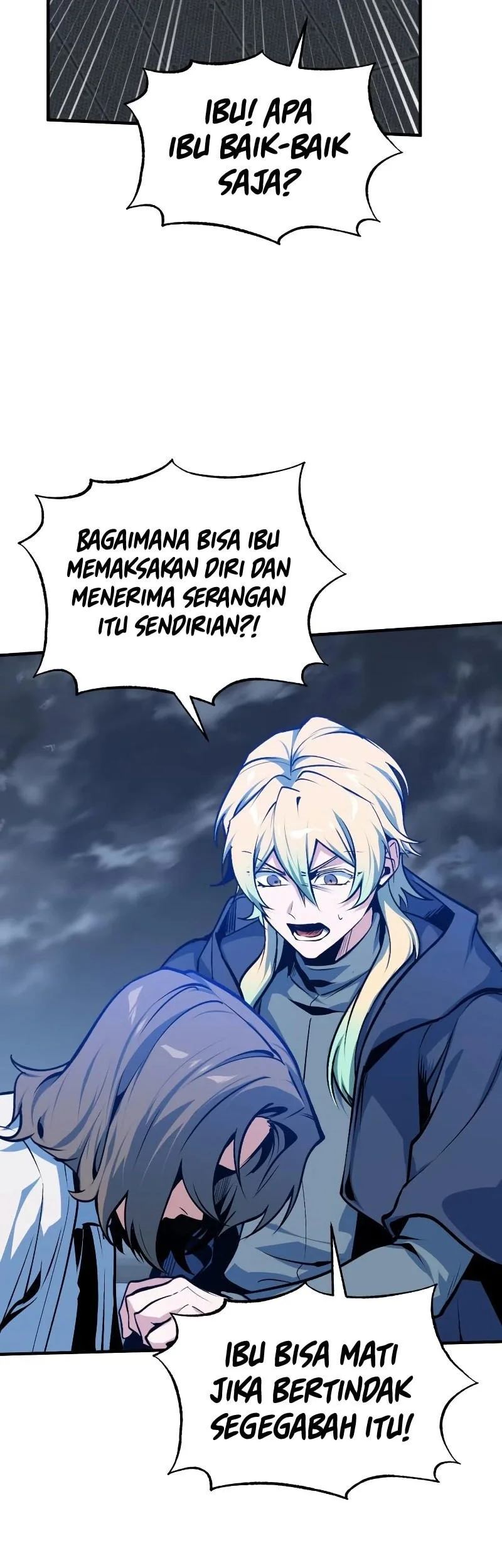 Chapter 164 - halaman 44