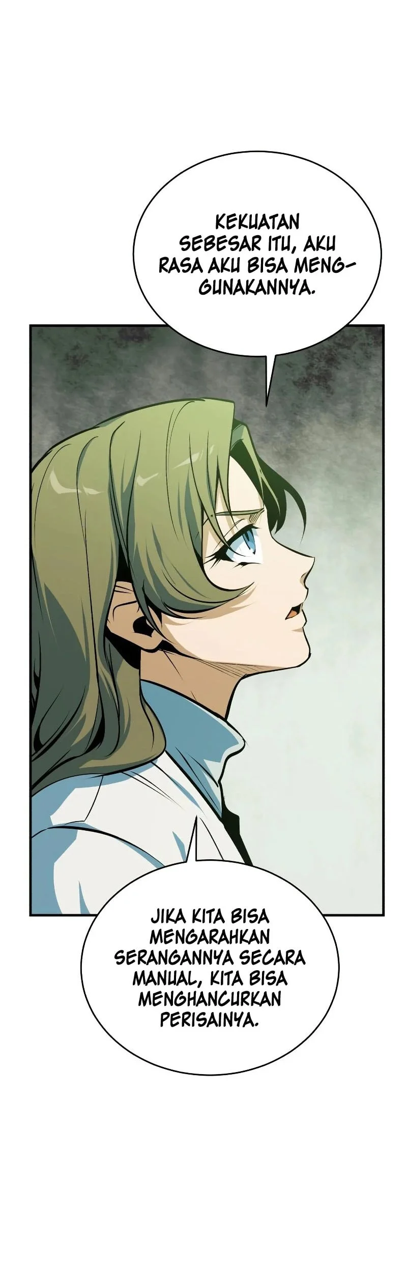 Chapter 164 - halaman 49