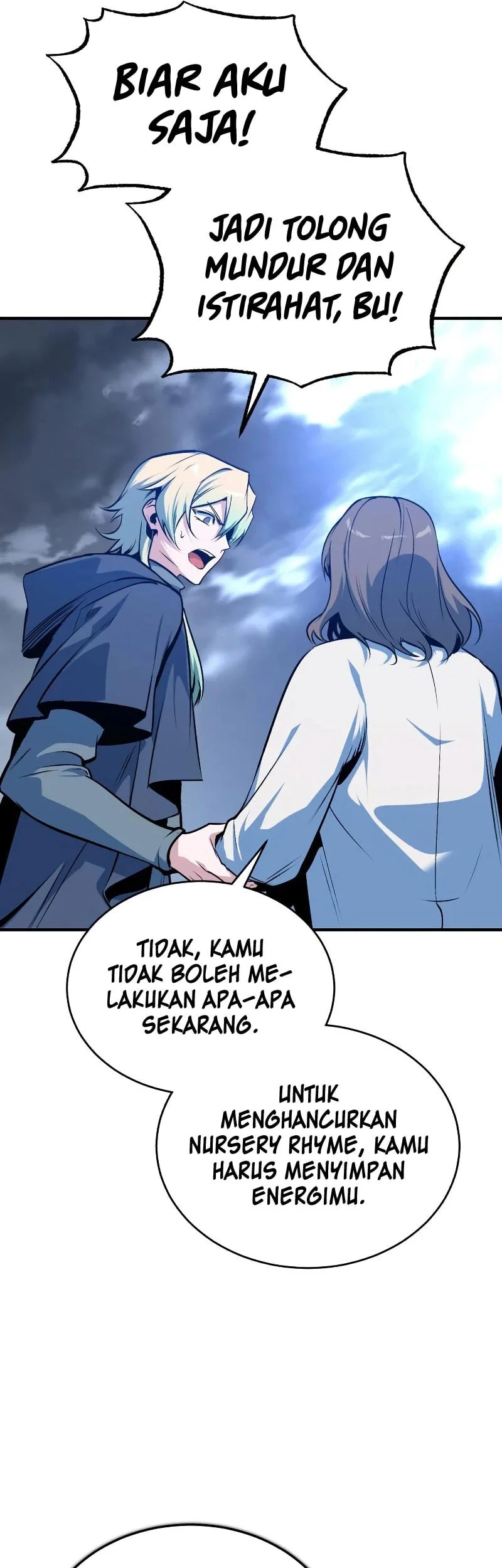 Chapter 164 - halaman 50
