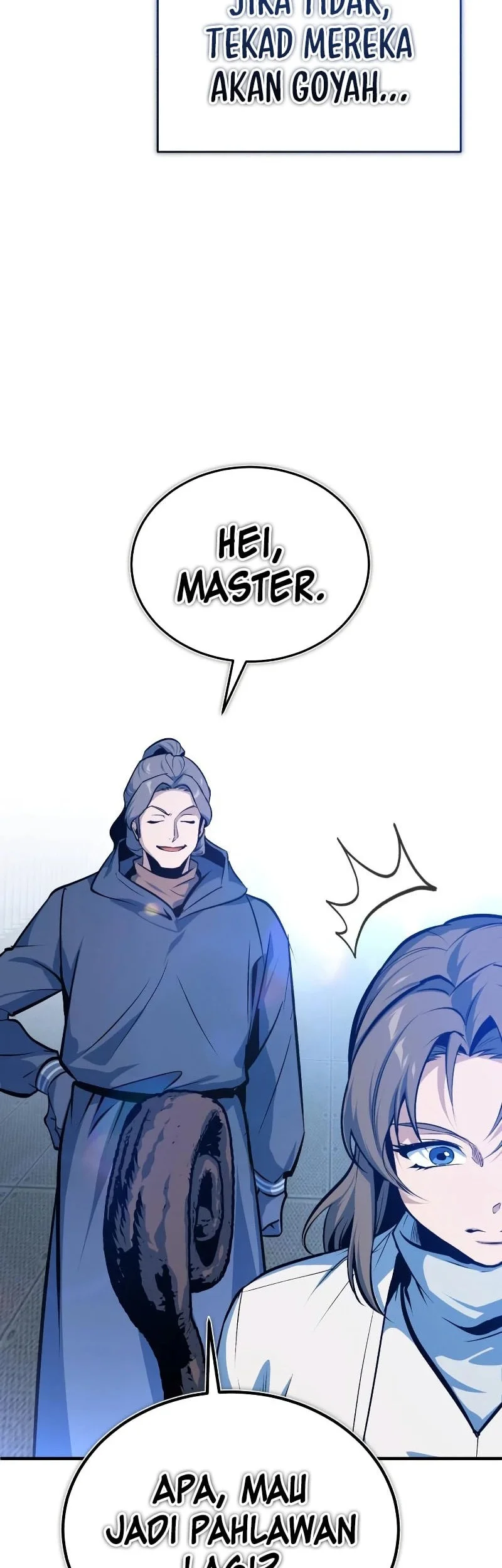 Chapter 164 - halaman 59
