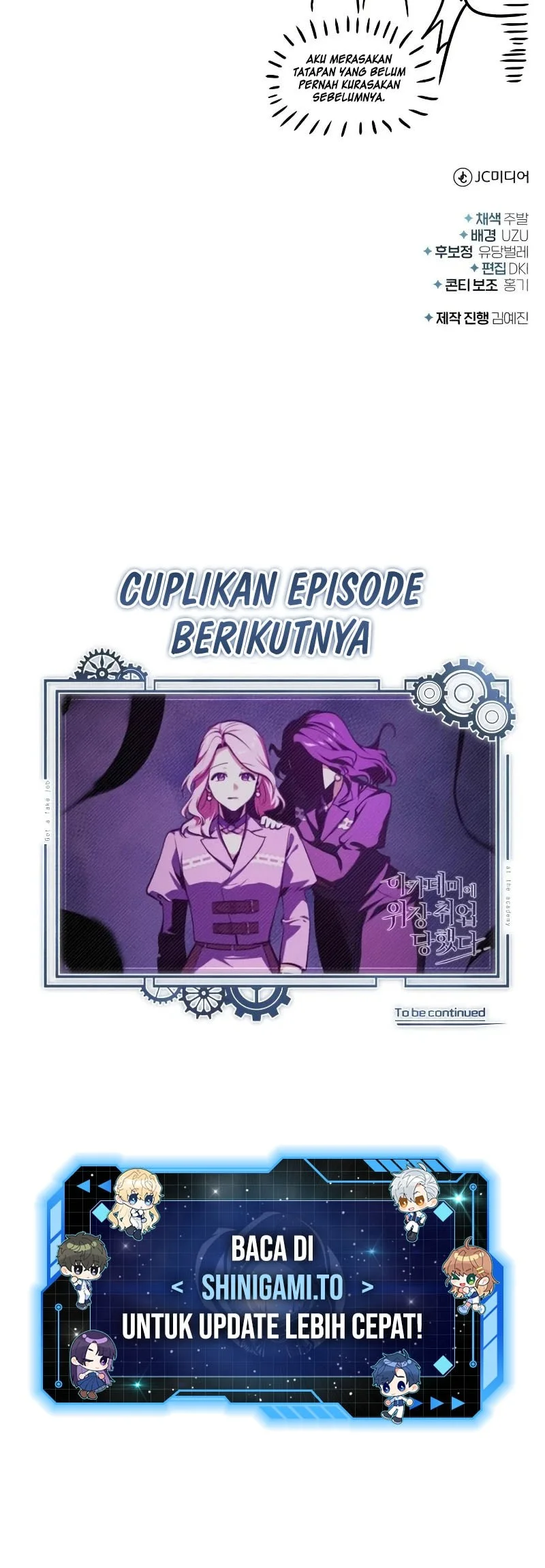 Chapter 164 - halaman 72