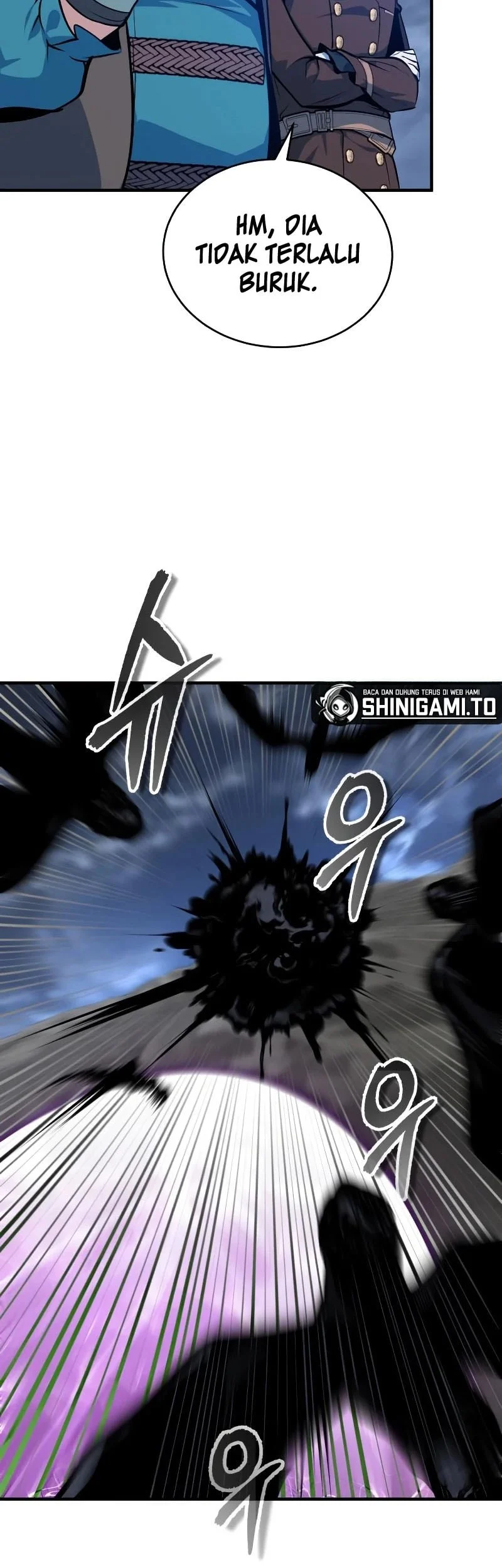 Chapter 164 - halaman 17